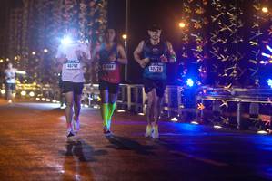 BIB: 40762, 10564, 40724
                            <button type="button" onclick="openModal(18275955)" class="btn btn-primary btn-sm float-right btn-popup" data-toggle="modal" data-target=".modal-high-quality">
                        <i class="fas fa-shopping-cart"></i> Add to Cart
                    </button>
                                            <button type="button" onclick="isThisMe(18275955, true)" class="btn btn-success btn-sm float-right btn-popup btn-isme hidden" data-toggle="tooltip" data-placement="bottom" title="นี่คือรูปของคุณใช่ไหม คลิกที่นี่เพื่อเอาเข้าอัลบั้ม">
                        <i class="fas fa-plus"></i> Add to album
                    </button>
                    <button type="button" onclick="isThisMe(18275955, false)" class="btn btn-warning btn-sm float-right btn-popup btn-isnotme hidden">
                        <i class="fas fa-ban"></i> Remove from album
                    </button>